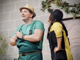 foto 22.03.26 17 40 29